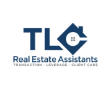 https://www.logocontest.com/public/logoimage/1647571493TLC Real Estate Assistants4.png